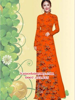 1539567805 447 vai ao dai ad