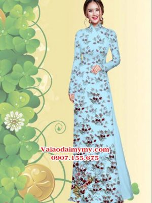 1539567805 688 vai ao dai ad