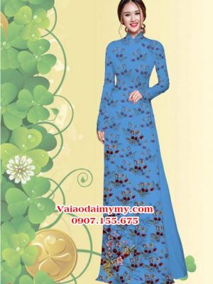 1539567805 714 vai ao dai ad