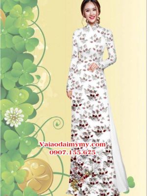 1539567806 334 vai ao dai ad