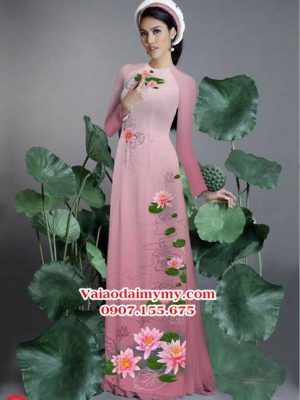 1539584844 73 vai ao dai ad