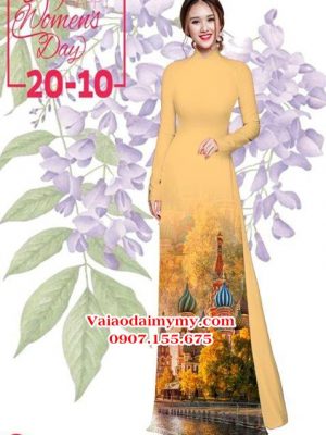 1539614664 953 vai ao dai ad