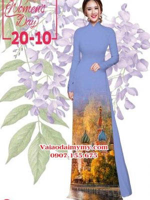 1539614664 95 vai ao dai ad