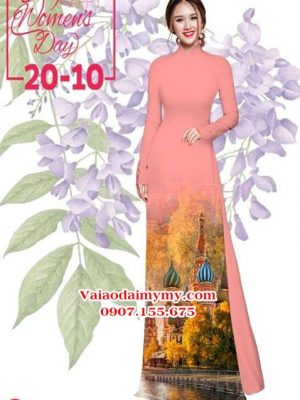 1539614665 806 vai ao dai ad