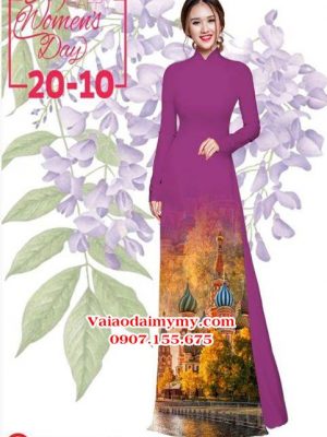 1539614665 846 vai ao dai ad