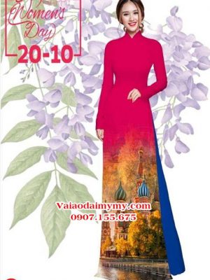 1539614665 84 vai ao dai ad