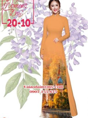 1539614665 948 vai ao dai ad