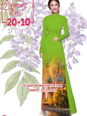 1539614666 596 vai ao dai ad