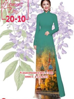 1539614666 876 vai ao dai ad