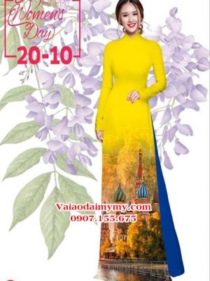 1539614667 942 vai ao dai ad