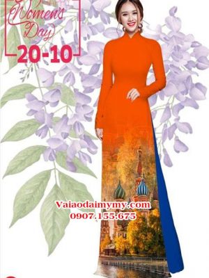 1539614667 965 vai ao dai ad