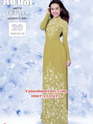 1539623182 517 vai ao dai ad