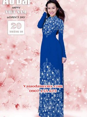 1539623185 675 vai ao dai ad