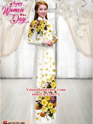 1539648764 583 vai ao dai ad