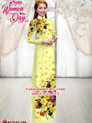 1539648764 636 vai ao dai ad