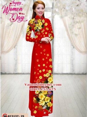 1539648765 221 vai ao dai ad