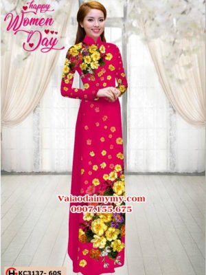 1539648765 838 vai ao dai ad