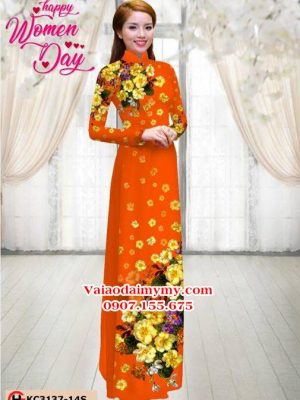 1539648765 958 vai ao dai ad