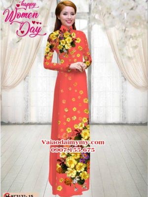 1539648766 886 vai ao dai ad