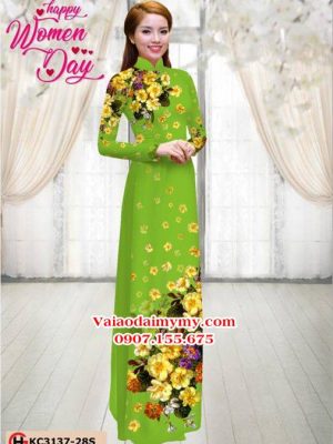 1539648766 959 vai ao dai ad