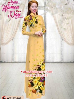 1539648767 624 vai ao dai ad