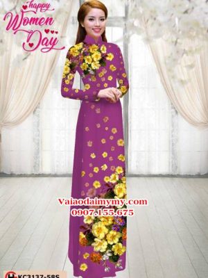 1539648769 812 vai ao dai ad