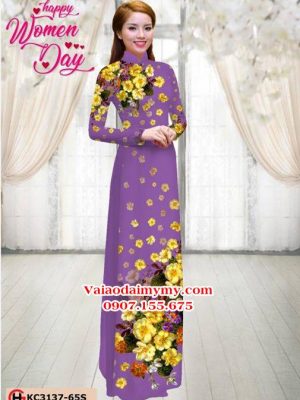 1539648772 396 vai ao dai ad