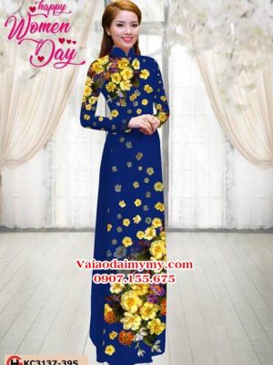 1539648772 856 vai ao dai ad