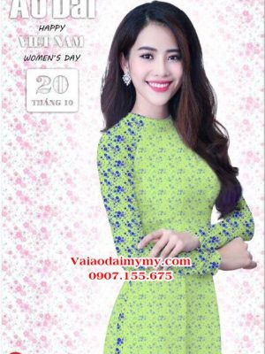 1539657272 566 vai ao dai ad