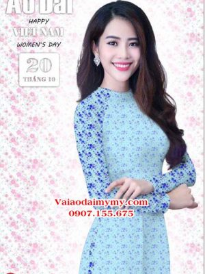 1539657272 616 vai ao dai ad