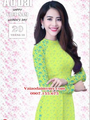 1539657272 68 vai ao dai ad