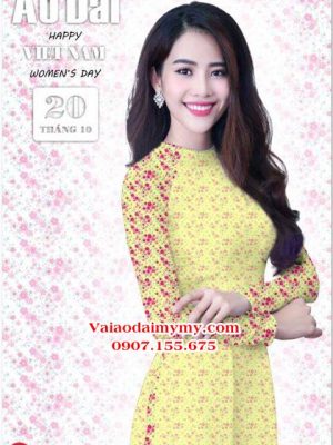 1539657278 575 vai ao dai ad