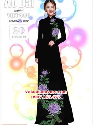 1539674302 45 vai ao dai ad