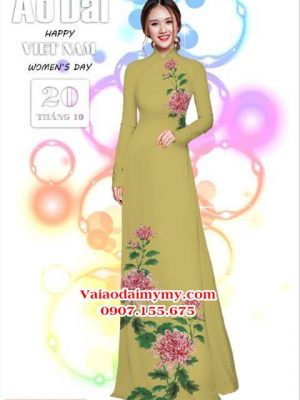 1539674303 442 vai ao dai ad