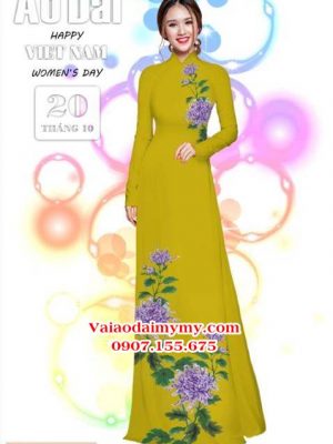 1539674303 636 vai ao dai ad