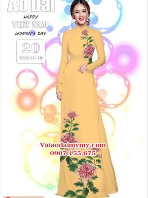 1539674303 976 vai ao dai ad