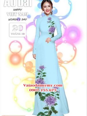 1539674304 283 vai ao dai ad