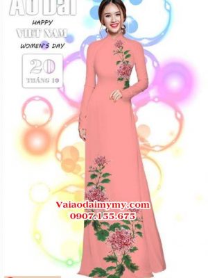 1539674304 392 vai ao dai ad