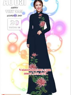 1539674304 579 vai ao dai ad