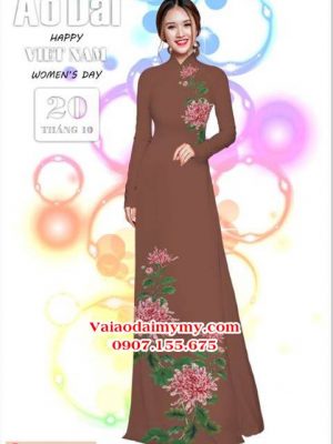 1539674304 857 vai ao dai ad