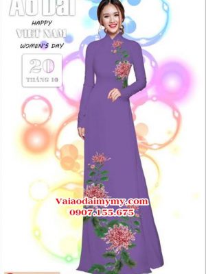 1539674305 826 vai ao dai ad