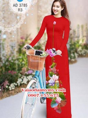 1539701667 491 vai ao dai sen ad