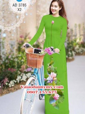 1539701667 492 vai ao dai sen ad