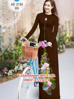 1539701668 325 vai ao dai sen ad