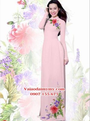 1539704143 95 vai ao dai ad