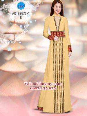 1539710183 392 vai ao dai hoa van tho cam ad