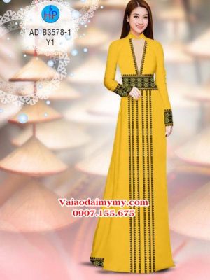 1539710183 980 vai ao dai hoa van tho cam ad