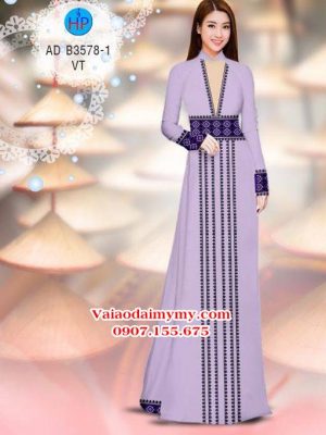 1539710184 420 vai ao dai hoa van tho cam ad