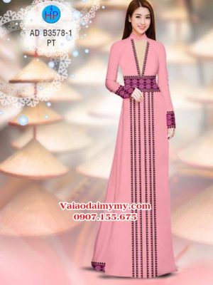 1539710184 769 vai ao dai hoa van tho cam ad