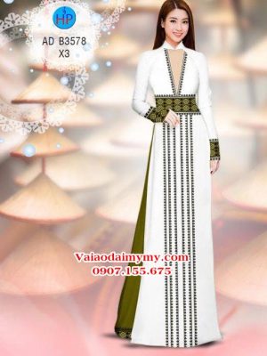 1539710185 336 vai ao dai hoa van tho cam ad